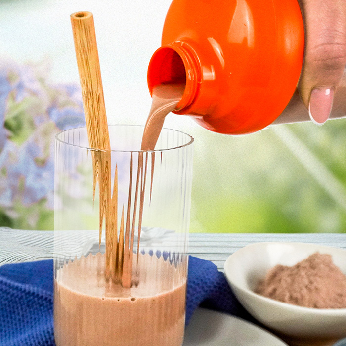 INSUMED Angebote: Sparen wegen kurzer MHD